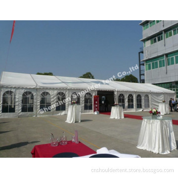 2015 Newest Tent for Rent